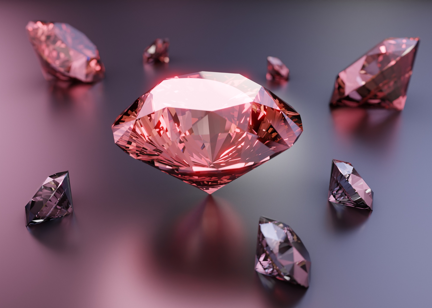 gemology